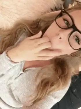 Do You Like Videos Of College Sluts? [OC]