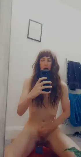 Recording cut off before I came 🙃