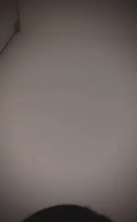 This Halloween...the fem have risen from their graves!