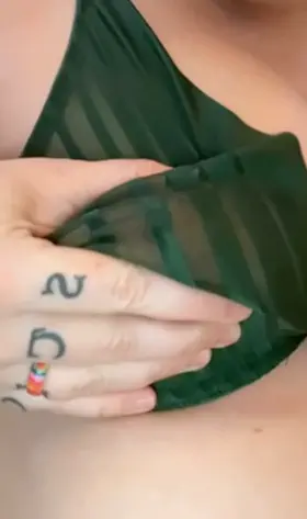 Milkmaid Morning Session 😌