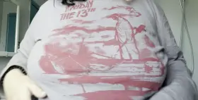 Do you wanna suck or fuck them? (OC)