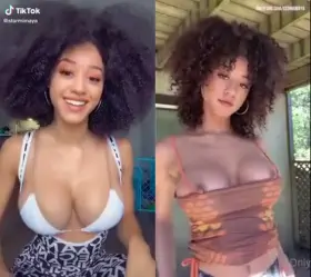 Stormi Maya Mega archive link IN 