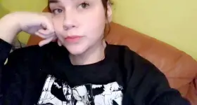 Come join me in the spiral 😵‍💫🖤