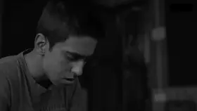 Bollywood GIF by freesoul619