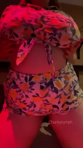 It’s 5am here but that doesn’t stop me from being a hoe!