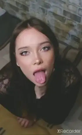 Check Comments for her 18GB(BG 💋Sextapes💋 Added) Mar21 Updated👇👇