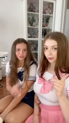 We have lots of ways to make you cum