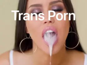 That's so accurate 🤤