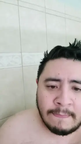 Wish I had someone to cum on. Some got cutoff to reposted.