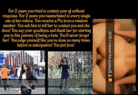 Egyptian girlfriend part 12 Finale