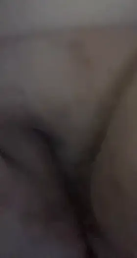 i was so wet when i made this