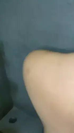 desi indian teen I hav more of bers