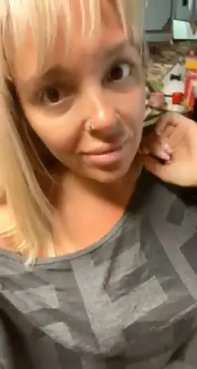 Do you like pawg milfs?