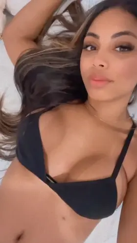 If only one guy enjoys this video, I will be happy happy 🙏💕