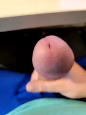 [35] harder then your husband?