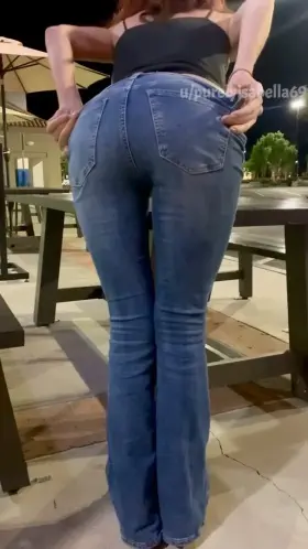 some people call me a slut, i just say i'm having fun 😜