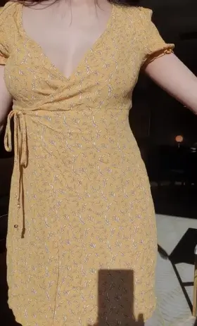 Can you handle my Soft natural Korean body?