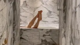 TOP quality content and only exclusive art high-end videos you can’t find somewhere else sexy, high quality content like no other; Custom videos; (link in comments)