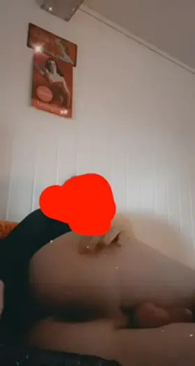 I think you should bring your friends