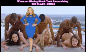 Lori Greiner: What she's really up to..