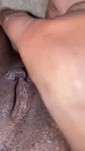 I may have made a mess