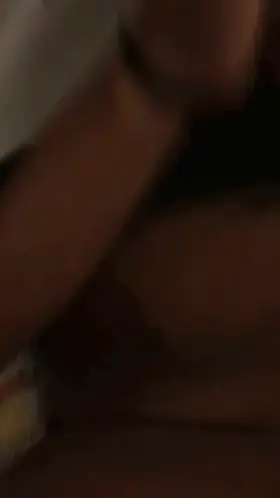 Who doesn’t like it a little rough?