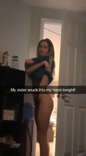 Anyone know the video this gif is from?