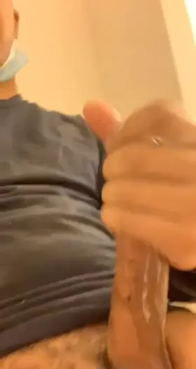 There’s never a thing as too much right ?