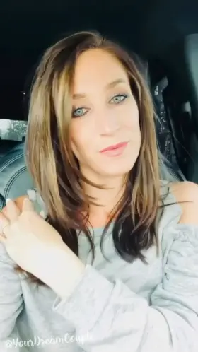 How do you like my gumdrop nipples?