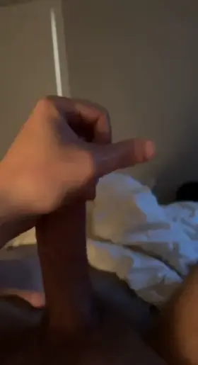 Happy Fuck-Me-Friday