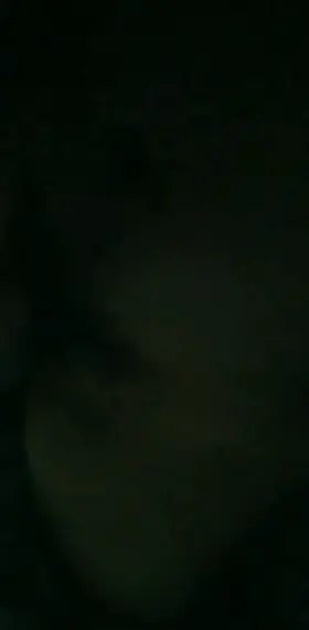 First thing i gotta handle in the morning is this wood