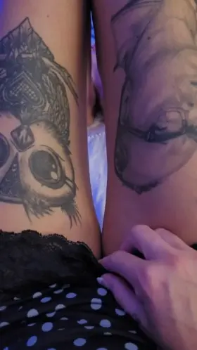 I love to tease 😈 (41)(f)