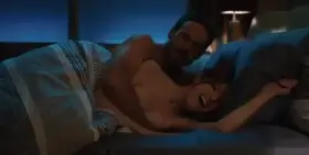 I’m a dirty lazy slut - Anna Kendrick