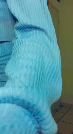 What would you do to me if I was yours for the weekend?