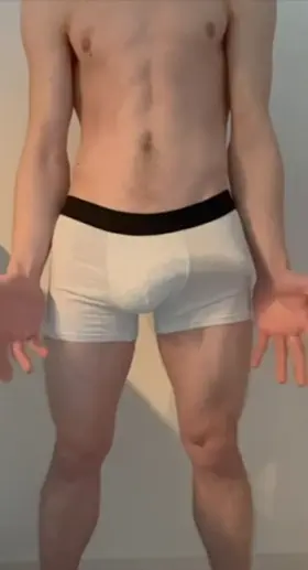 i think i need some help…