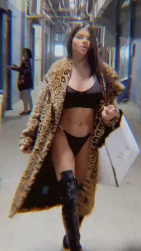 Are you ready for summer season?