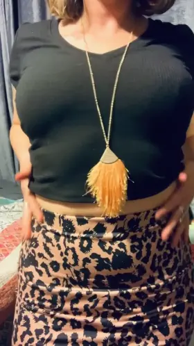 NSFW Can my first drop get a little love?