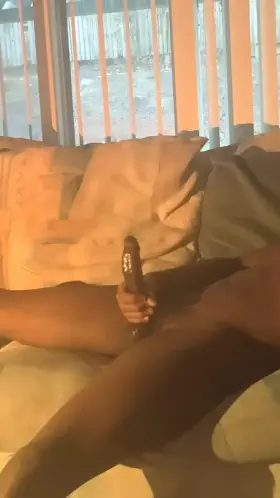 favorite time of year to give to others ;)