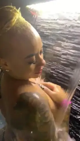 First post here!! Hope you like