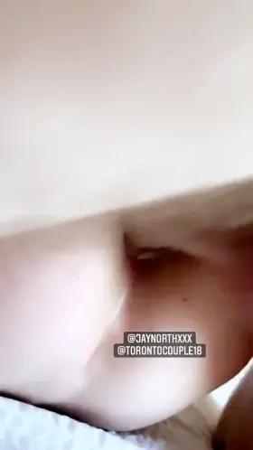 Fuck me like you hate me sir