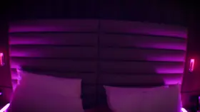 Happy friday, here is a an ass shake from me!