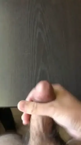 Decent load. Have done better