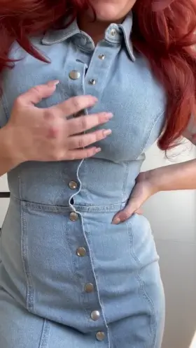 Look how easy that was