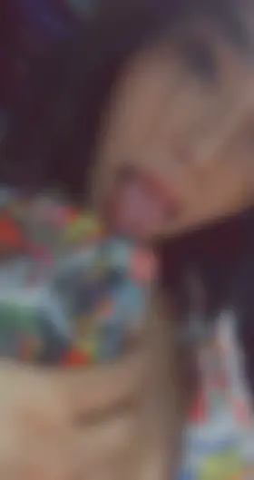 You can be my [2] today