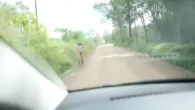 Husband films wife getting gangbanged ;)