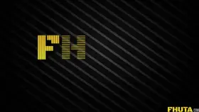 Petite Holly Hendrix finds a monster to plow