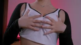 High quality areolas