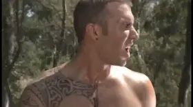 “It’s so fucking right”