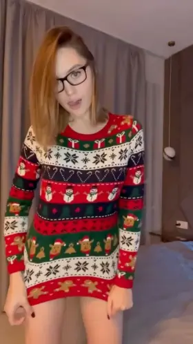 Just for your enjoy!