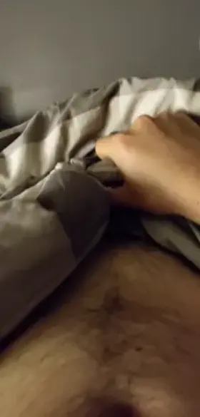 Hope I don't get lost in new again